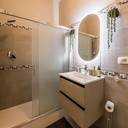 Casa Almar By Portofinohomes