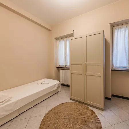 Casa Almar By Portofinohomes * Rapallo