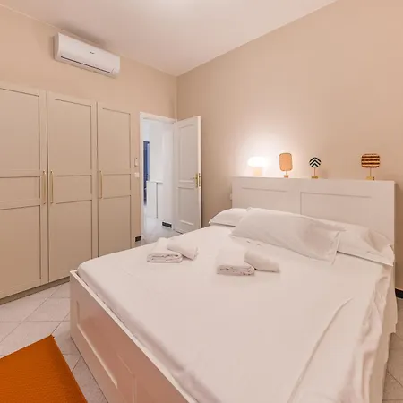 Lejlighed Casa Almar By Portofinohomes *