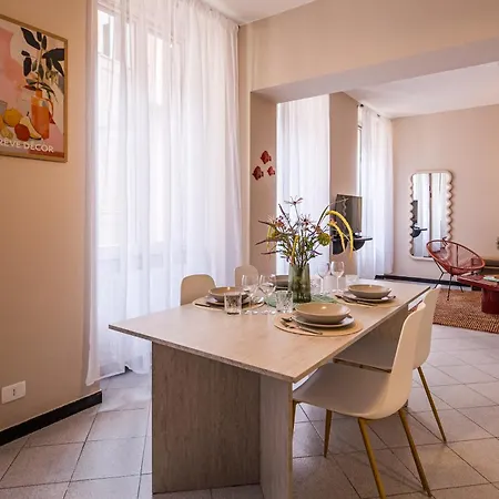 Casa Almar By Portofinohomes *